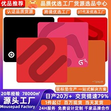 �߶˵羺����ְҵ���Ƽ�FPS��Ϸ���⾫׼����ϸ��˳��������
