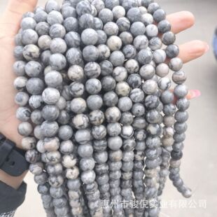 �E���錚 �؈Dʯɢ�鮅�����A����Ȼ�sʯɢ�����l�羳���N