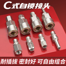 ܿٽ^CʽiÿՉCĸӿڌ^ȫ