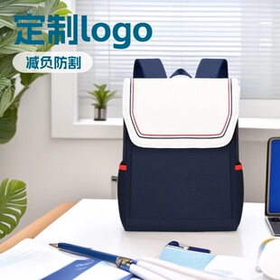 �羳��������logo�¿����С�Wӡ�ְ���Ůͯ�p�米����Ӗ�V������