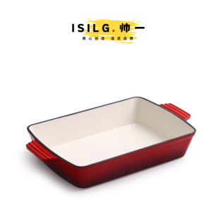 �T�F���PƷ�|�m���L���μ�P �Ӻ�tɫ�Ȱ��´����l����Q����