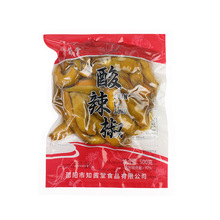 ���������ω�����500g���ó��˰�H��˿ɶ������l�����خa�ݽ�