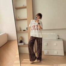 ޱ����С�e2026�����¿�޿ɐ�ӡ���Ҿӷ����bŮʿ�����Lѝ˯��