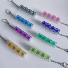 �羳����PC�R����ɫ4�I�≺耳׿ۙCе�S������ߒ���p������