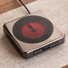 ���l�½���ՠt1300W늲�t