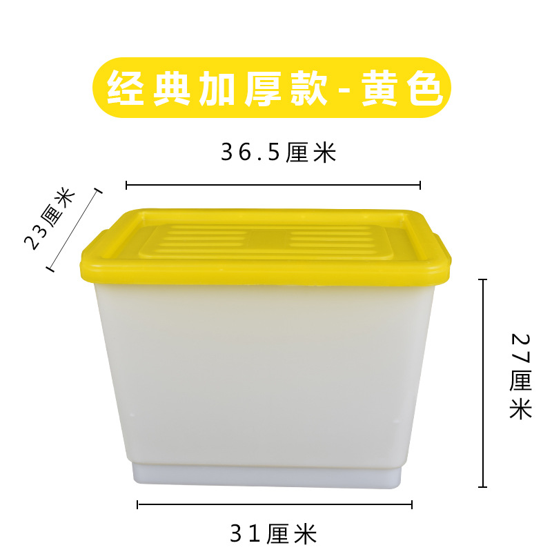 Suministros de cría tanque de agua de descompresión de pollo pato ganso conejo paloma jaula dispensador de agua automático alimentador de agua suministros de equipo de cría de pollo