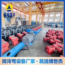 ����������������O�� 늚��䲻�P䓳��͙C�O�� 늿����_�P���Ͳ�