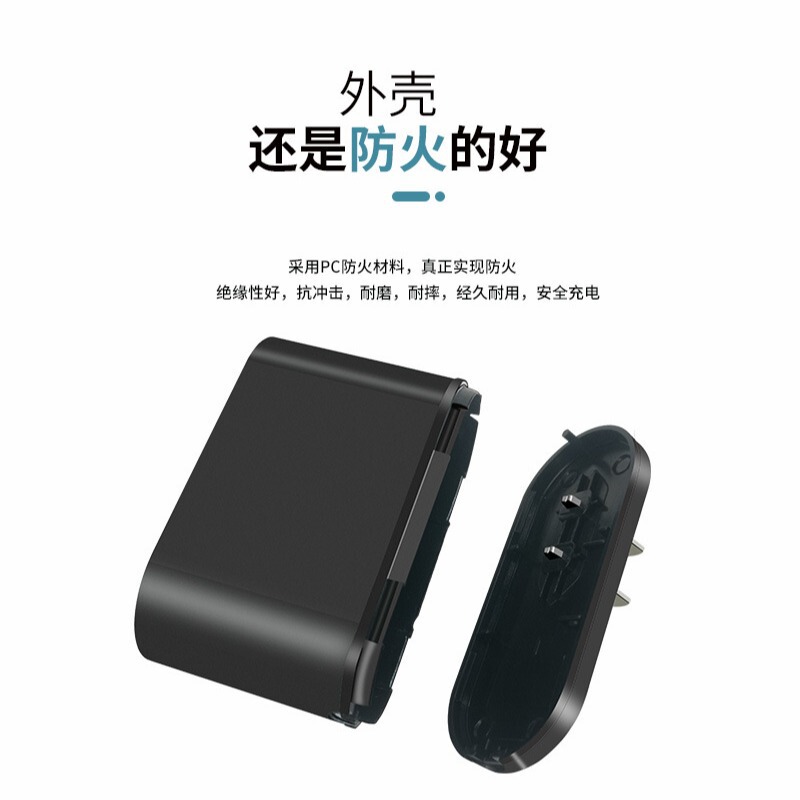 12V3A 電源アダプタ 36W セットトップボックスユニバーサルモニタリングルーター電源アダプタ 12V アダプタ|undefined