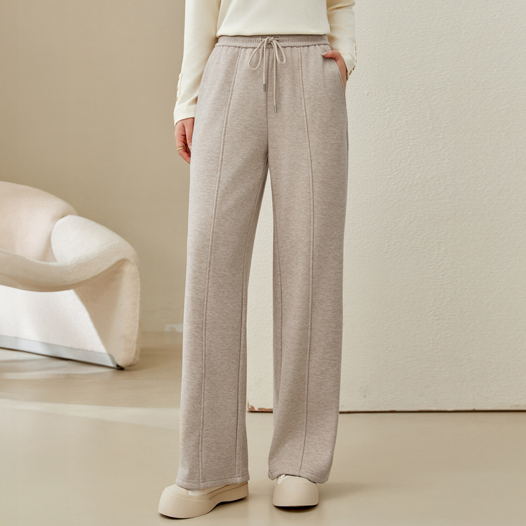 светлый хаки