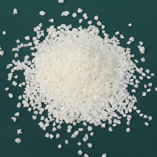 Customized Sbr Styrene-Butadiene Rubber Granular Powder Block Sheet Etc. Suitable for Different Industries