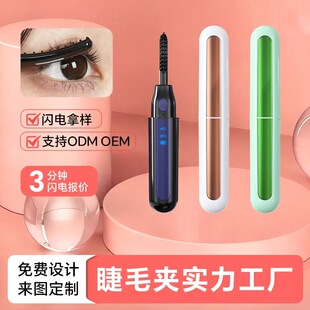 ���S˽ģ�ԄӠC��ë���N����는��@���ֲ�����ë��������늽�ë�A