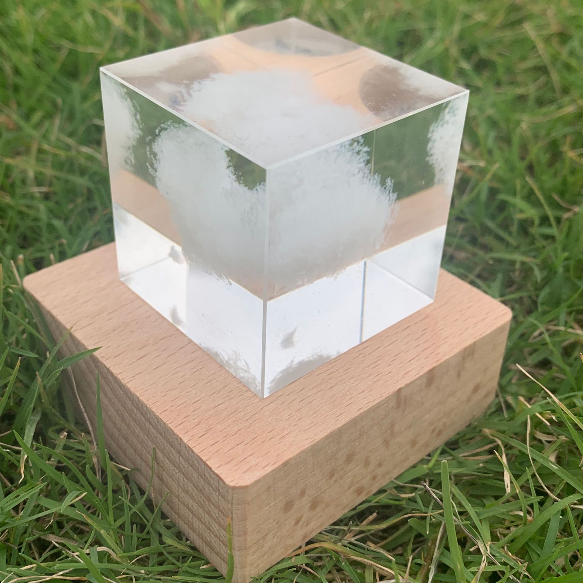 微信图片_20211023214315