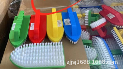 20240509125445