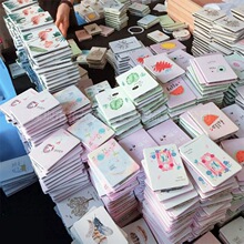 pvc�V����ӡ���R��̨��ѩ����չʾ�ܰl�ݰ�UVӡˢӆ��logo