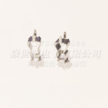 5x20MMS~U܊APCBU ۔A5*20mmUzA