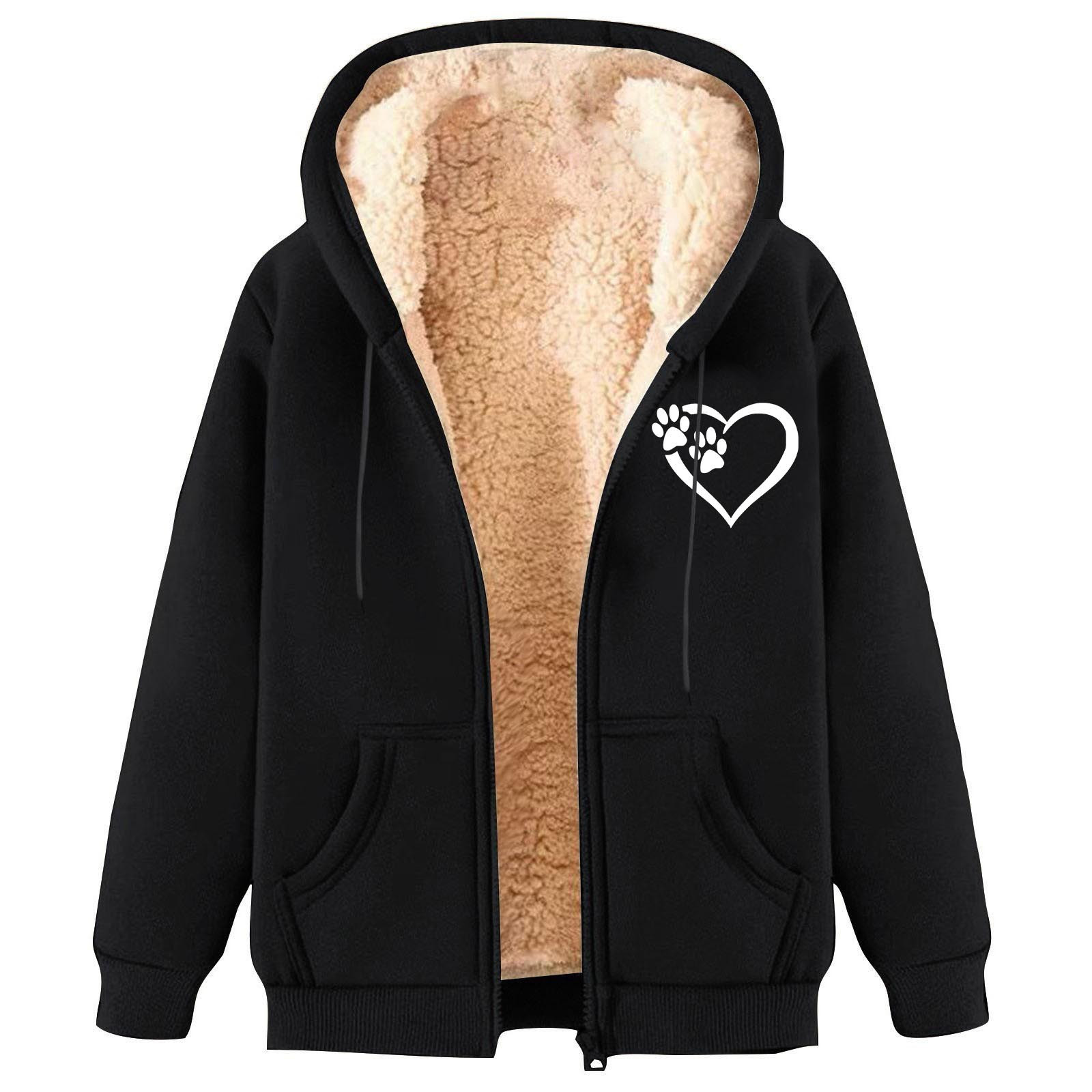 블랙【81】