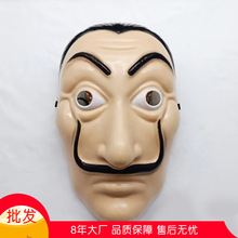 �f�}����߼������_���������Ӱ��ЦȫĘ�羳�ݳ����߸�Ц����