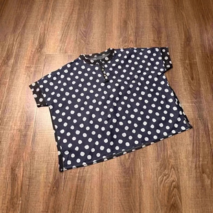 ��؛̝���OӋ���@�����ⴺ���¿�2025�ձ��F�Ʋ��c���޶����r��