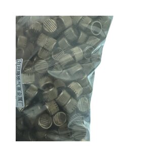 �l�οp϶0.3�ی� ��Ĥɰ �T��ģ���S�~�Ś����~����  ͸��ñ