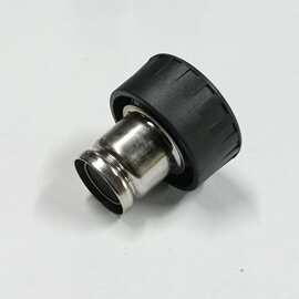 厂家跨境车用改装点烟器插头12V/120W点香烟头子 CL908S原配专用