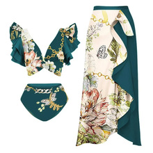 ���R�d���uͨӡ���B�wӾ��Ů���������ȼ�ɳ���Ȼ���o��W���L