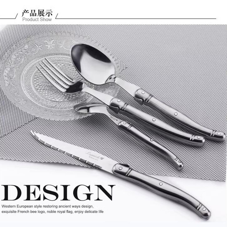 O1CN01bKLka01mY1RUbO5gx_!!2210872814965-0-cib.jpg?__r__=1722247931336