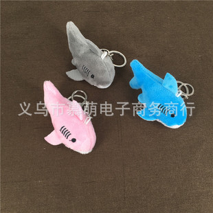 �ɐ������С���~ë�q��ż����耳׿ے����ɫ�����~��������8CM