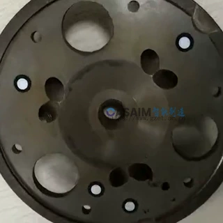 东莞注塑件抄数建模服务实物建模曲面造型外观修改
