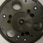 东莞抄数实物造型注塑件