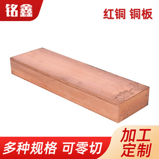 �t�~�弤��ӹ����ɢ���~Ƭ�~���ι���ˮ�վ�m�ð�Ӳ�B�t�~��