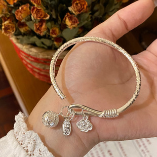 �����y�� ���y9999�_�ھ����N�y��ؔ�{���m��y���C ���y�����C��