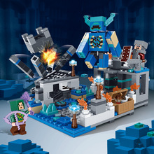 ݘ߷eľҵׯݷкƴb[羳]