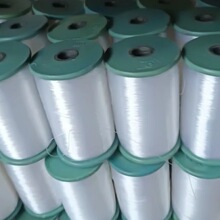 ���B����B�ߏ������~�����W���s�B������z�z��