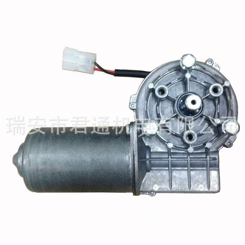 Двигатель DOGA Двигатель постоянного тока, червячный мотор-редуктор, 319 3862 20 00