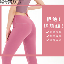 ����������٤ѝ���������폗�����������ո������\��ѝŮ