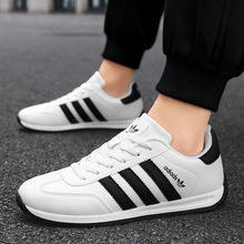 ЬrбW͸Ьp|pܛ׌WЬn泱ܲeЬ