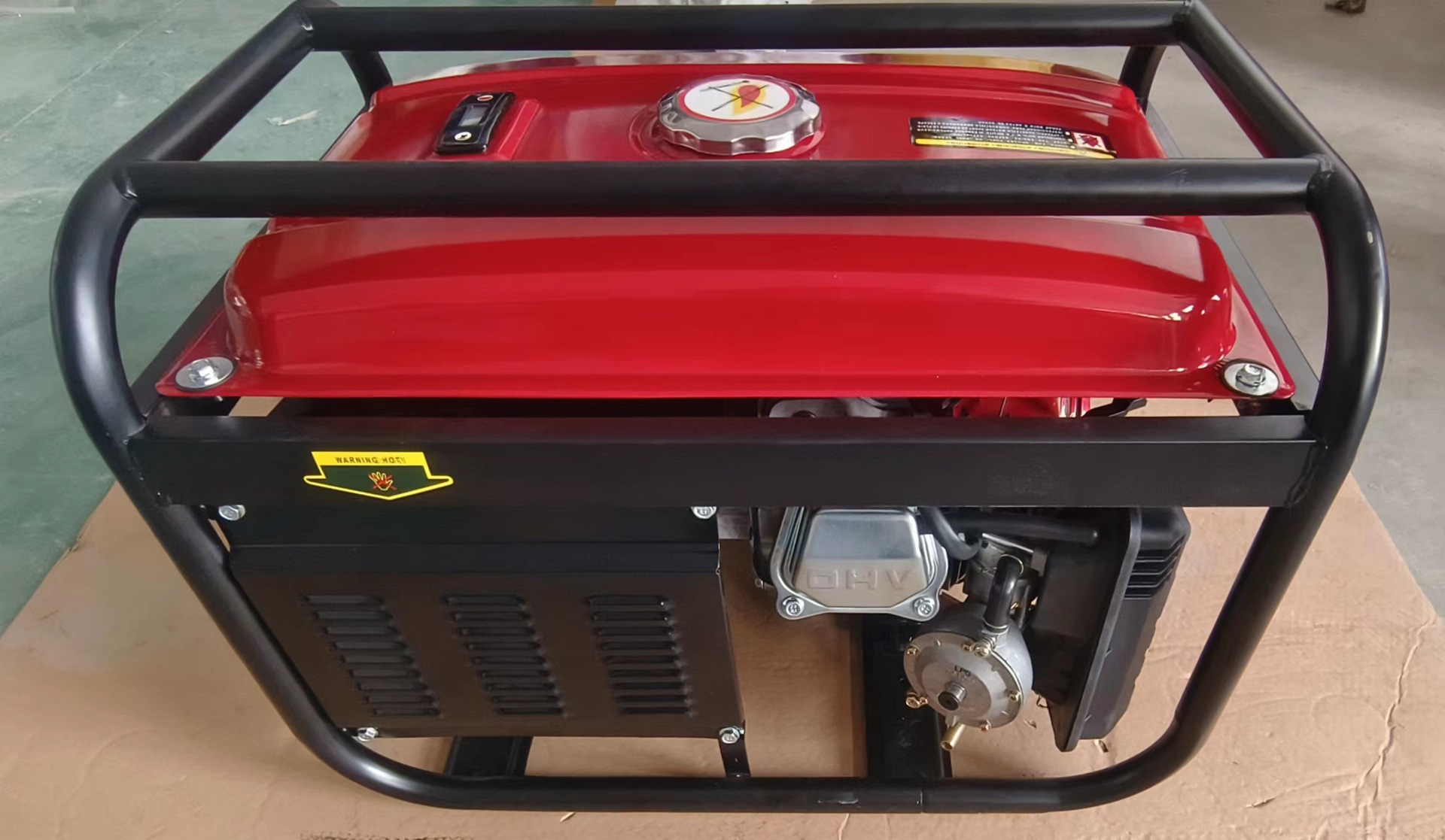 0f29248bc3fe3aface5d42abe4806a