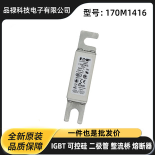 FWP-80B FWP-90B FWP-100B FWP-125Aԭ�������۔��� ���U�z