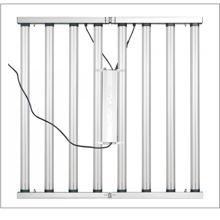 720Wȫװצֲ ֥黨ֲﲹLEDֲ