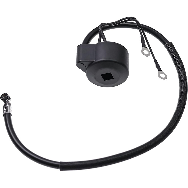 Kohler High Voltage Package 220435-S Ignition Coil Is Suitable for Kohler K90 K91 K141 K181