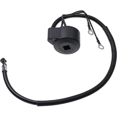 Kohler High Voltage Package Alovlanma bobini (Babinalar)