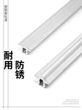 ���R������T��܉����܉�����X܉��������ƽ͹܉�����T�ƴ�݆���