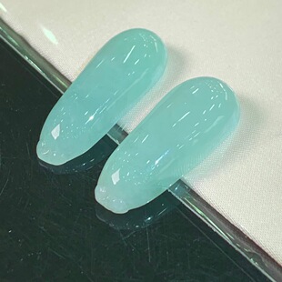 ��丣�ϵ��ε������l����ֱ���S������S�����l
