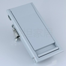 MS887-2��׃�i�ߵ͉�������T�i����������_�P���i����i