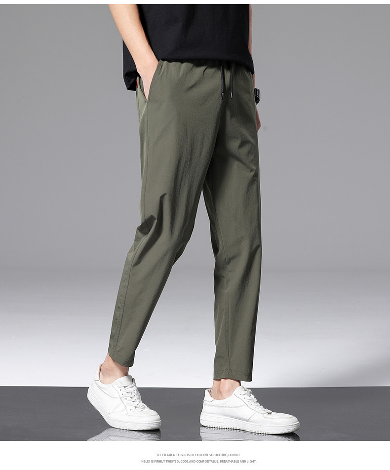 开店帮手-复制的图片23-06-03 16-59:56