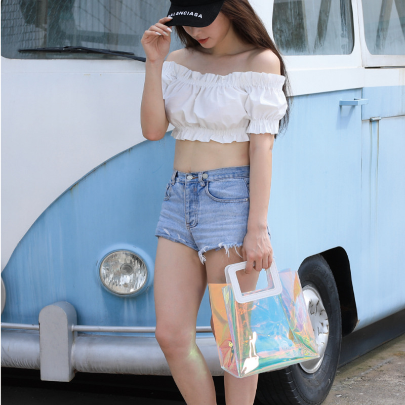 deee7c483258a9d4f0b50dbf47d0a5