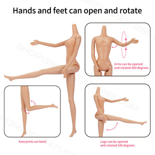 6��30�����������w�����wɫ�ͱ�С���wɫ�՟������ָ�����һ���R