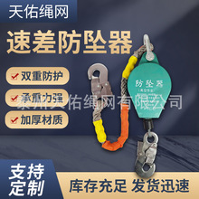 3M-50M������ �������w������ �Կ����i�����I���ٲ������