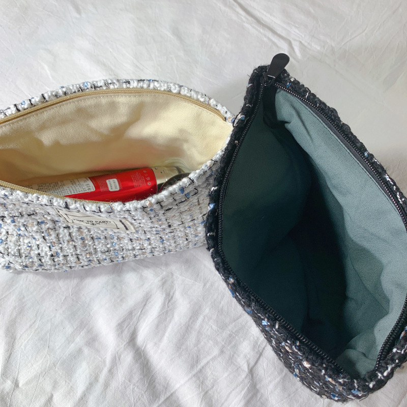 微信图片_20210414205159