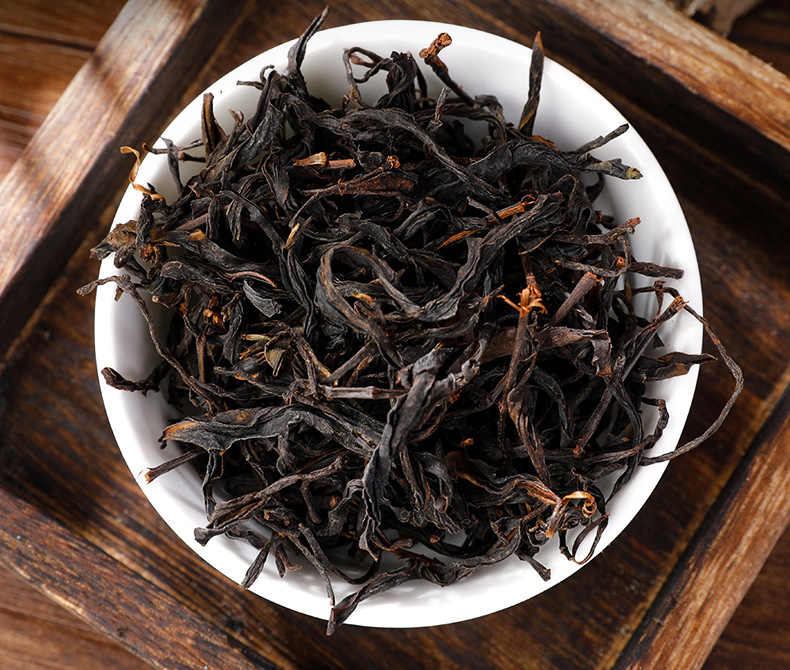 6金牡丹-抛光红茶-详情_04